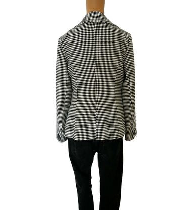 Veste de seconde main Planet taille 36