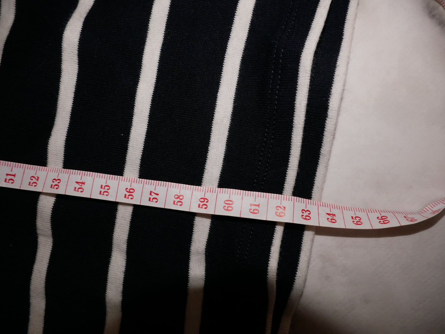 pullover trois-quarts de seconde main taille S Le cabestan