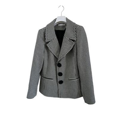 Veste de seconde main Planet taille 36