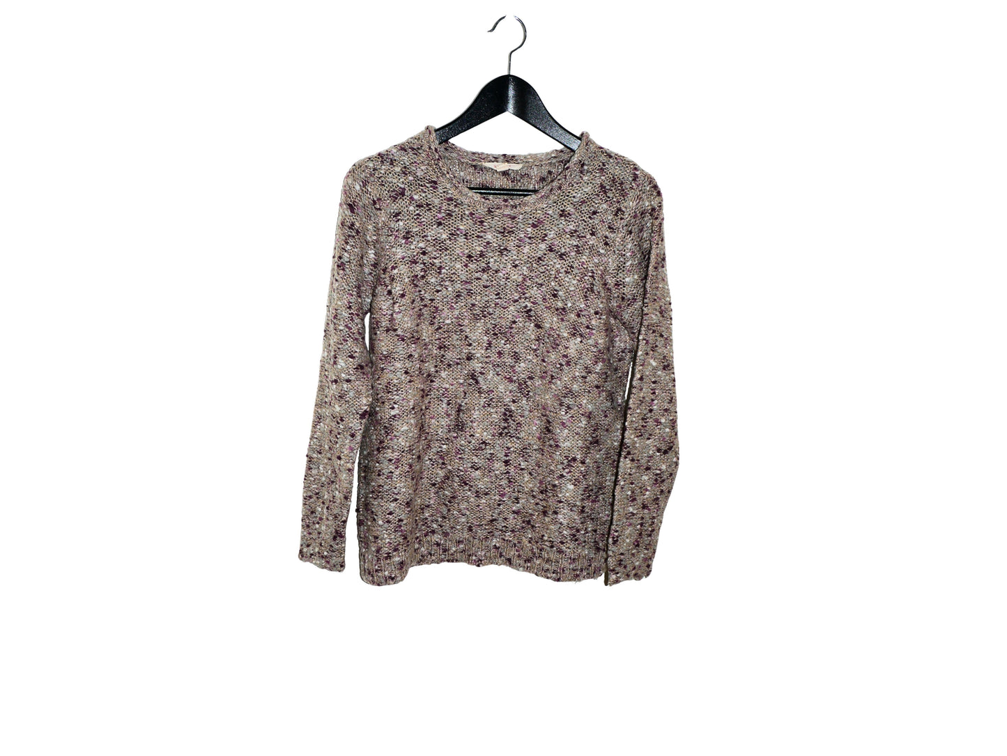 Pullover Esprit taille M