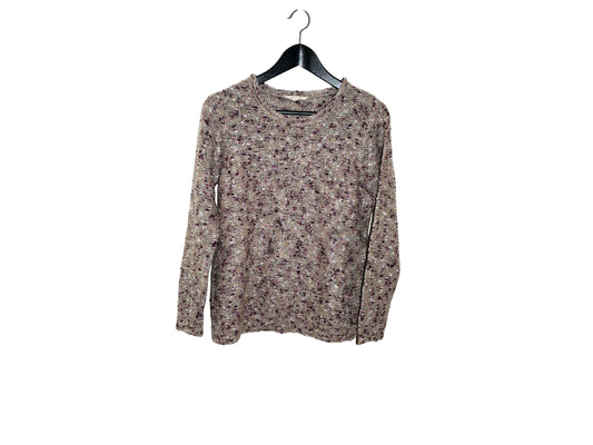 Pullover Esprit taille M