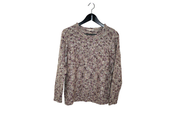 Pullover Esprit taille M