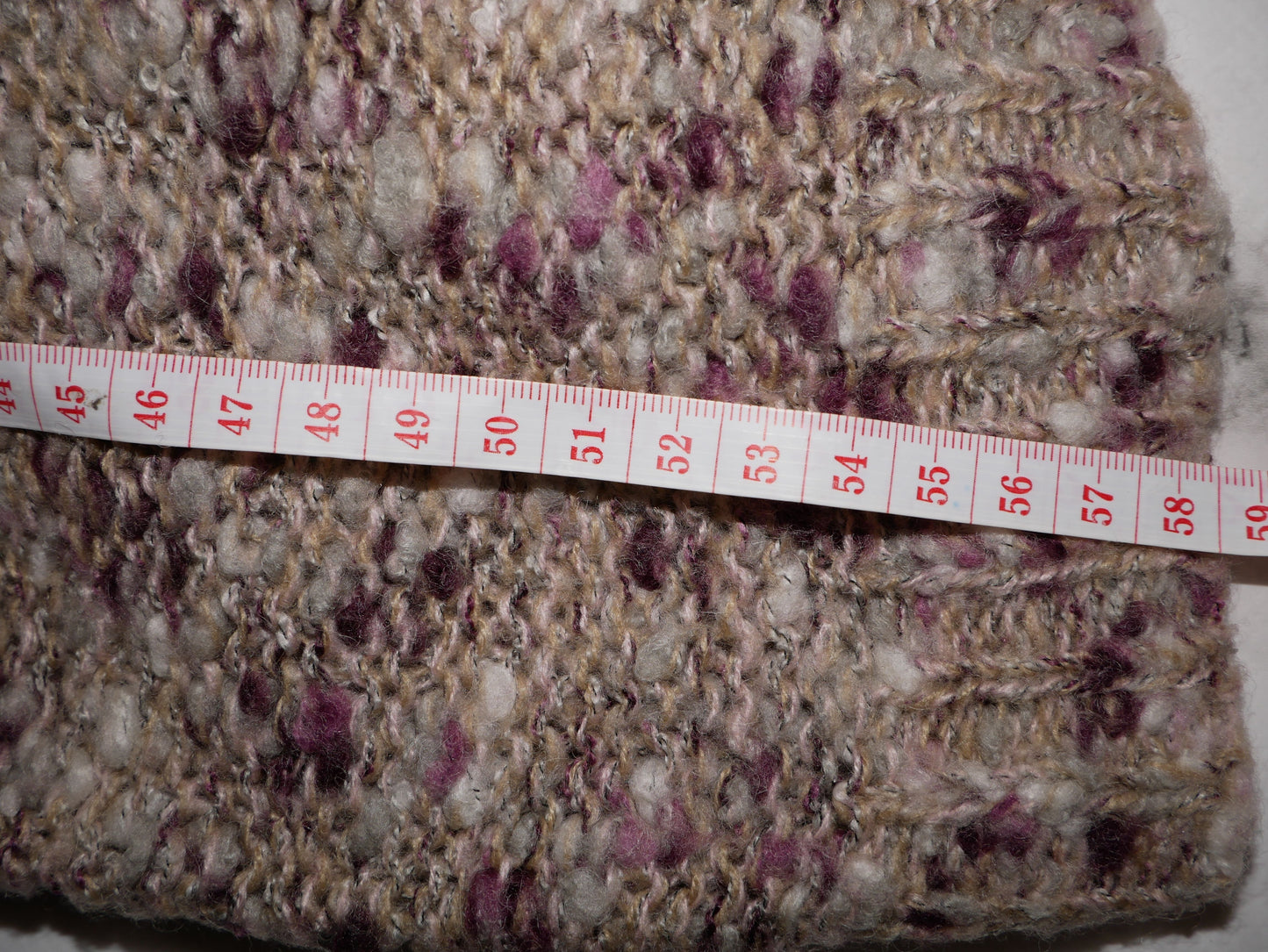 Pullover Esprit taille M