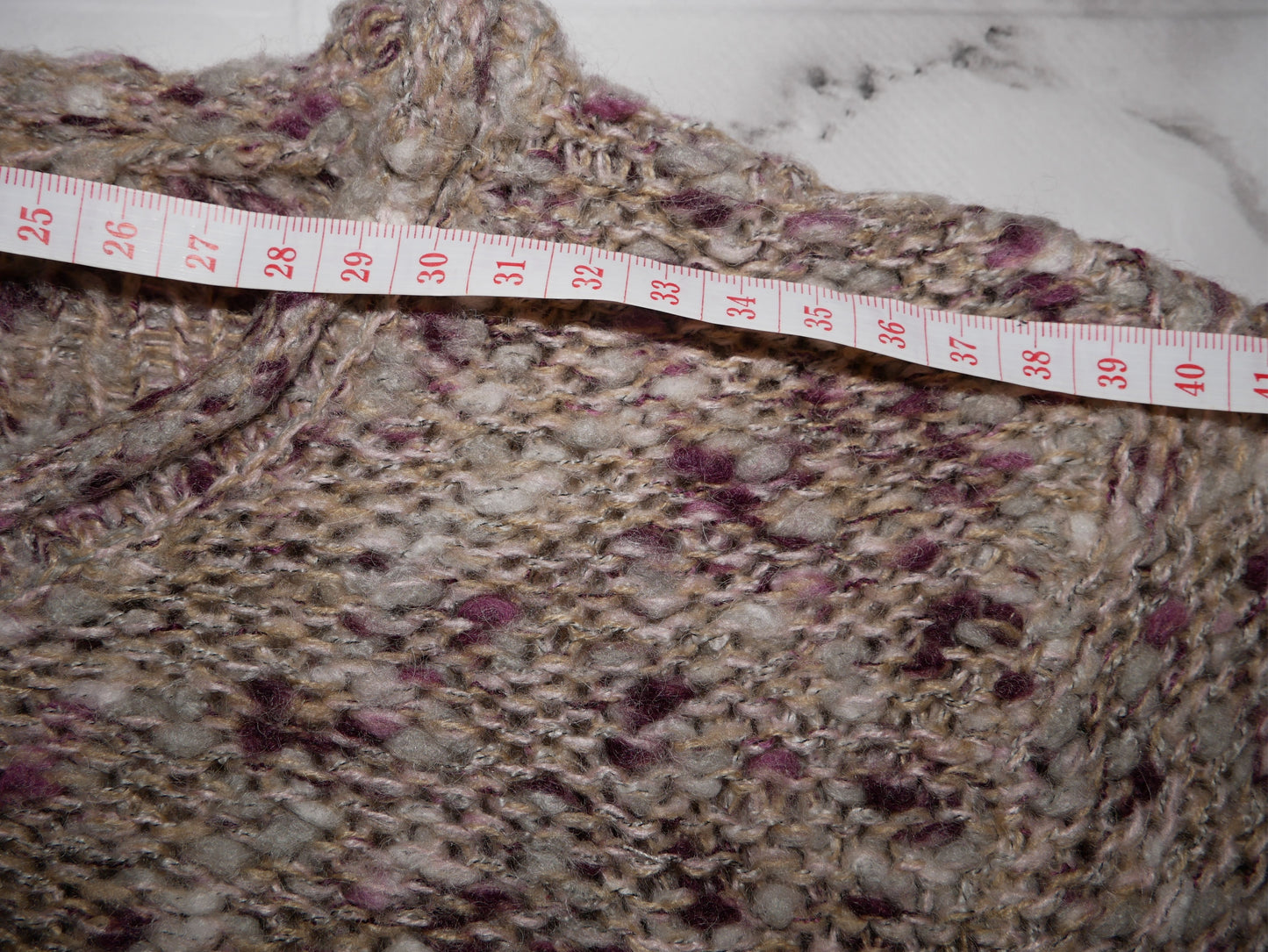 Pullover Esprit taille M