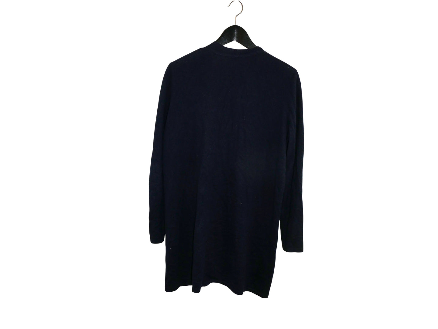 Cardigan bleu Esprit taille M