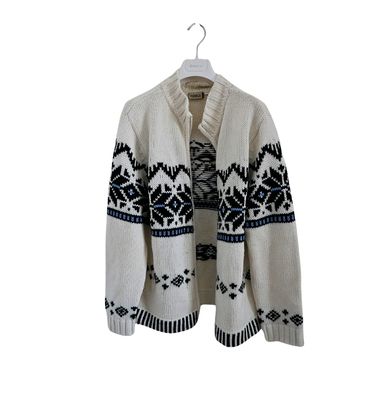 Cardigan C&amp;A d'occasion en taille XL
