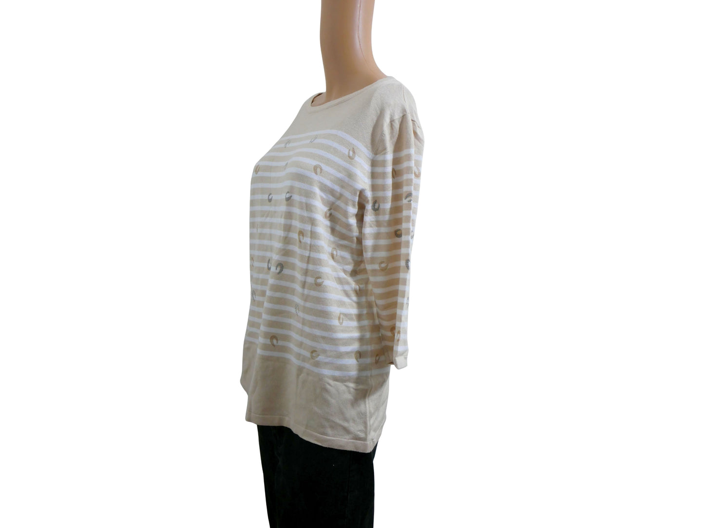 Pullover HELENA VERA