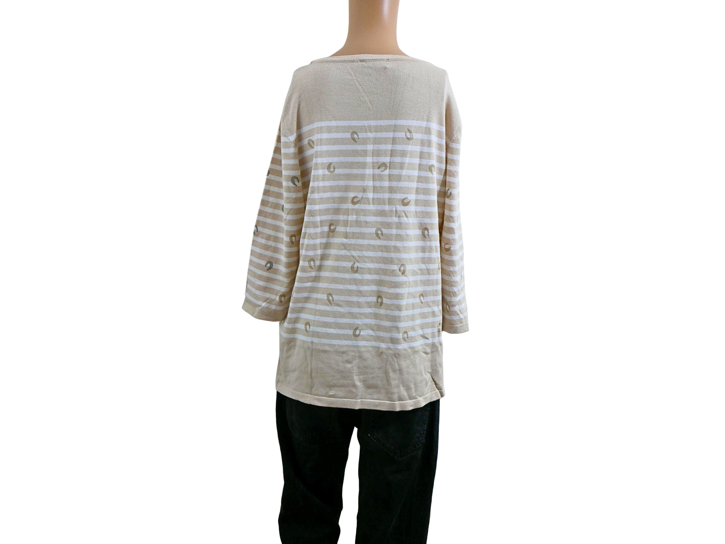 Pullover HELENA VERA