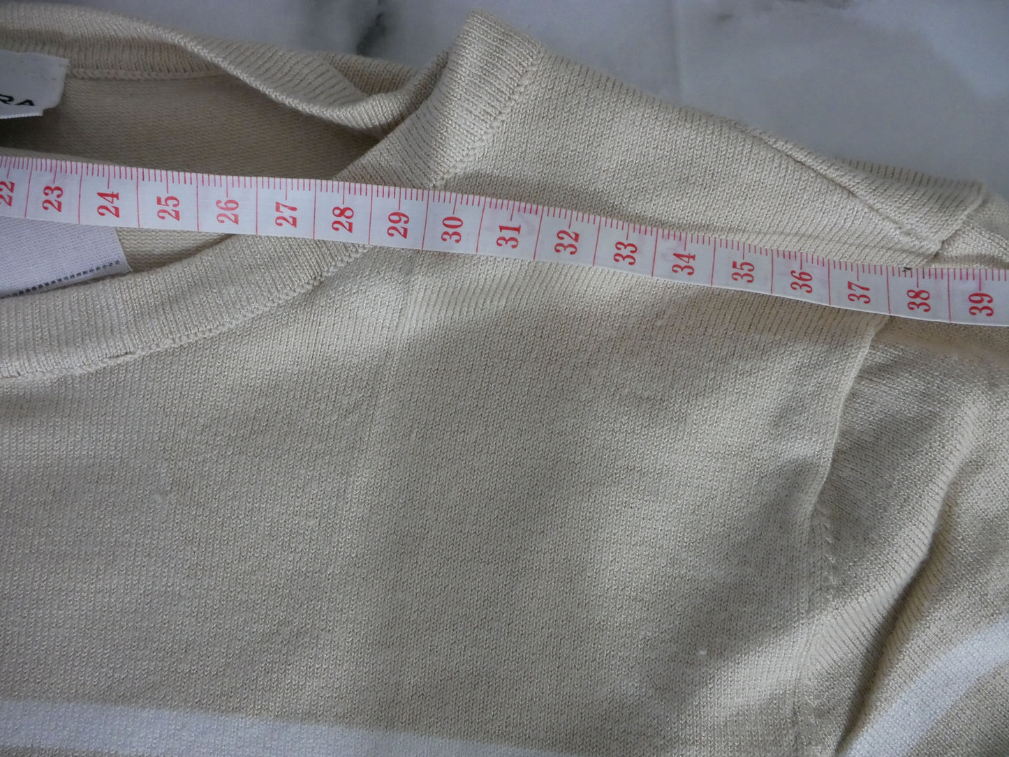 Pullover HELENA VERA