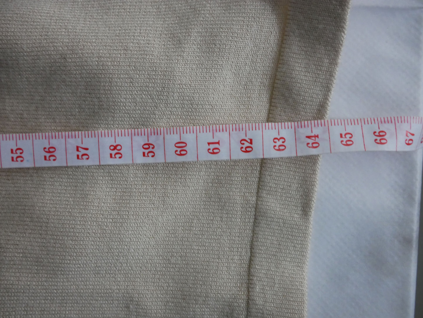 Pullover HELENA VERA