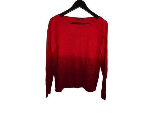 Pullover Comma d'occasion taille 40