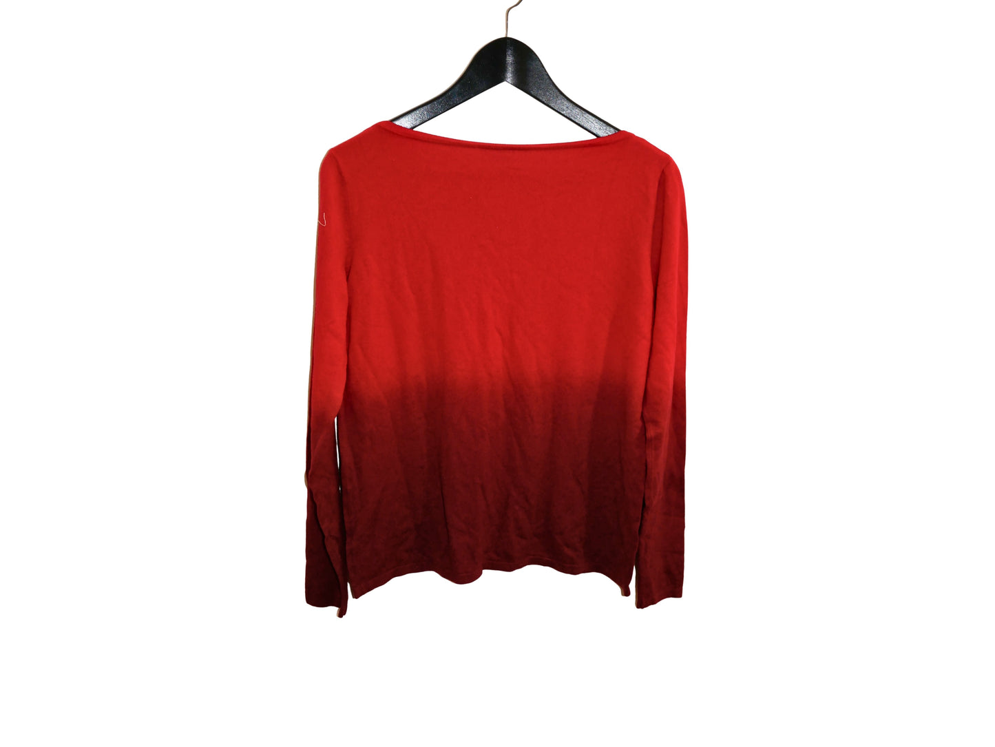 Pullover Comma d'occasion taille 40