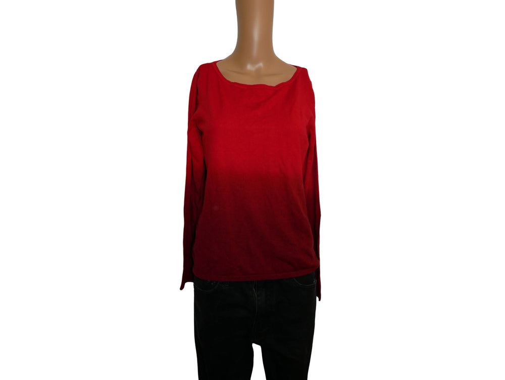 Pullover Comma d'occasion taille 40