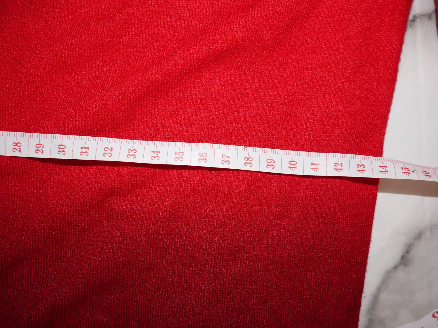 Pullover Comma d'occasion taille 40