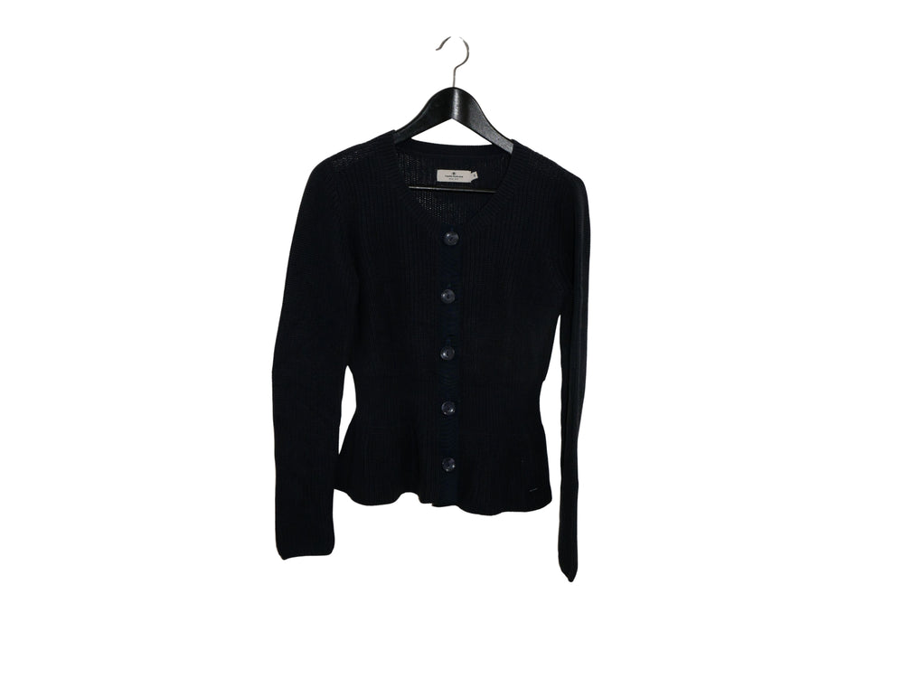 CardiganTom Tailor pour femme taille M