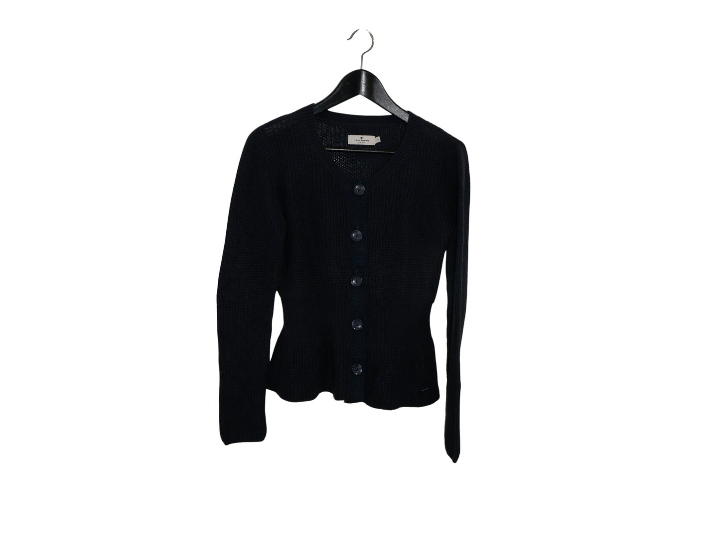 CardiganTom Tailor pour femme taille M