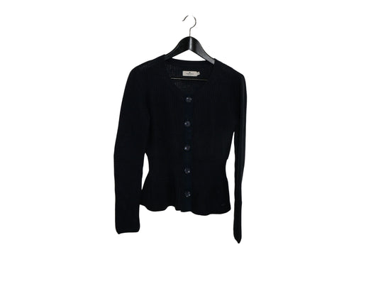 CardiganTom Tailor pour femme taille M