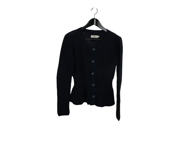 CardiganTom Tailor pour femme taille M