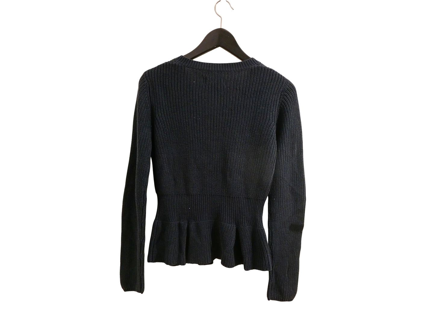 CardiganTom Tailor pour femme taille M