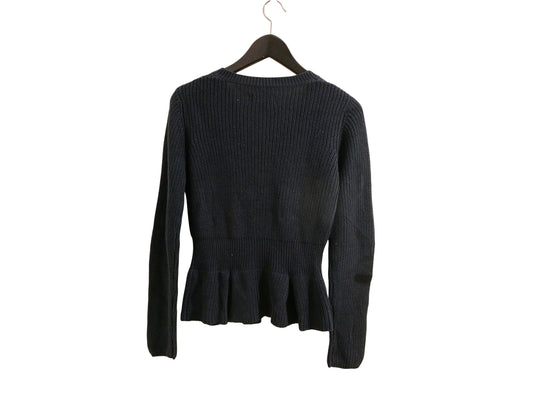 CardiganTom Tailor pour femme taille M