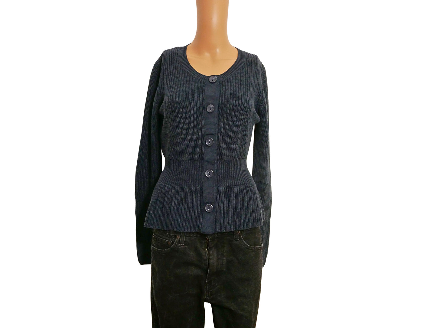 CardiganTom Tailor pour femme taille M