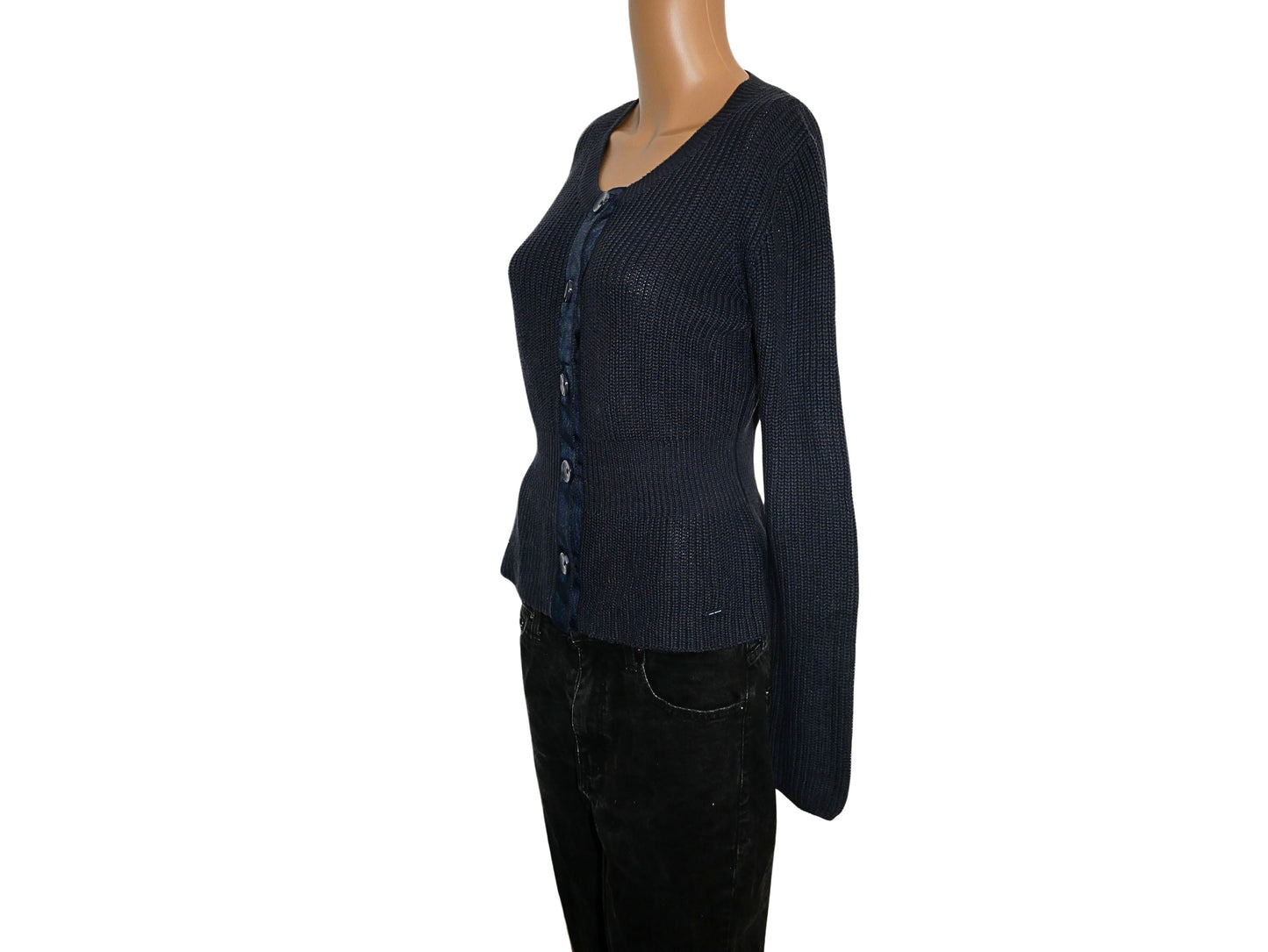 CardiganTom Tailor pour femme taille M