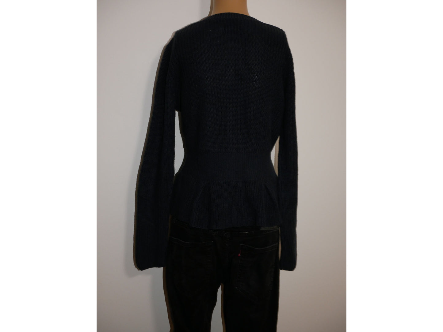 CardiganTom Tailor pour femme taille M