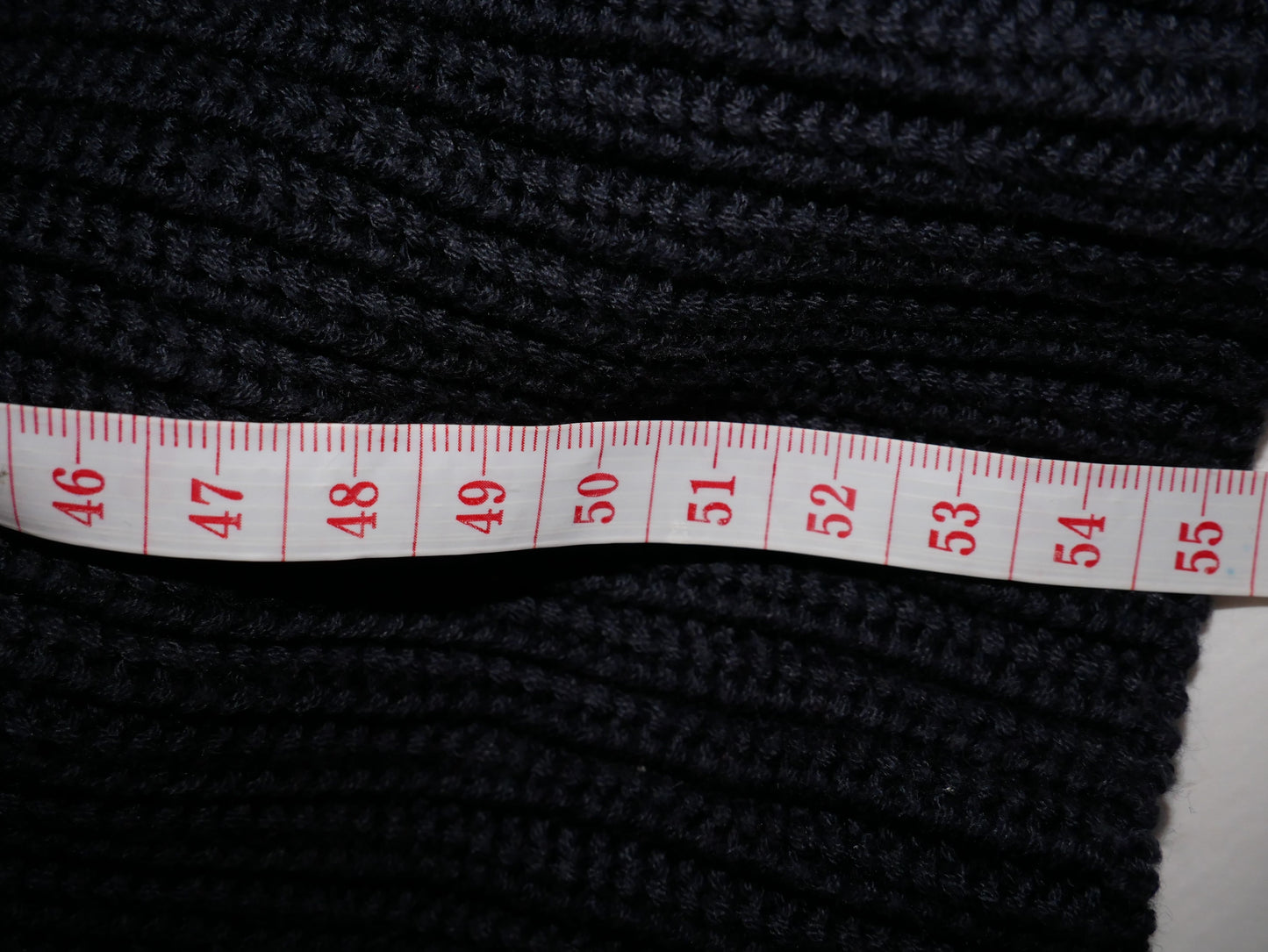 CardiganTom Tailor pour femme taille M