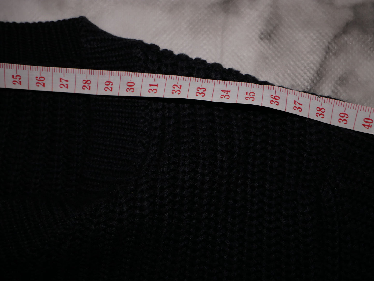 CardiganTom Tailor pour femme taille M