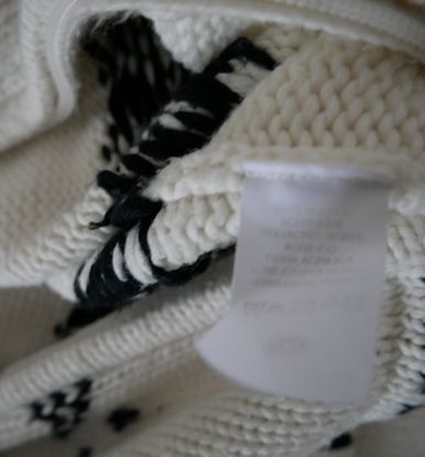 Cardigan C&amp;A d'occasion en taille XL