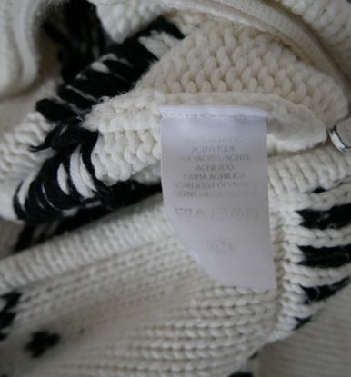 Cardigan C&amp;A d'occasion en taille XL