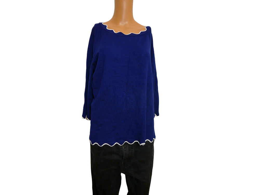 Pullover Helena Vera de taille 42