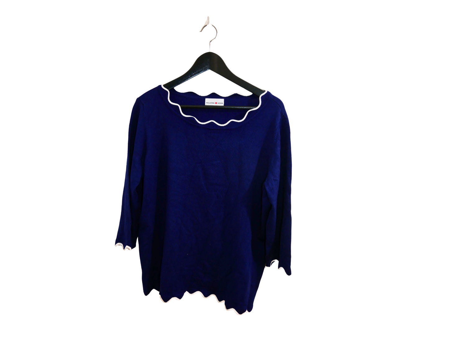 Pullover Helena Vera de taille 42