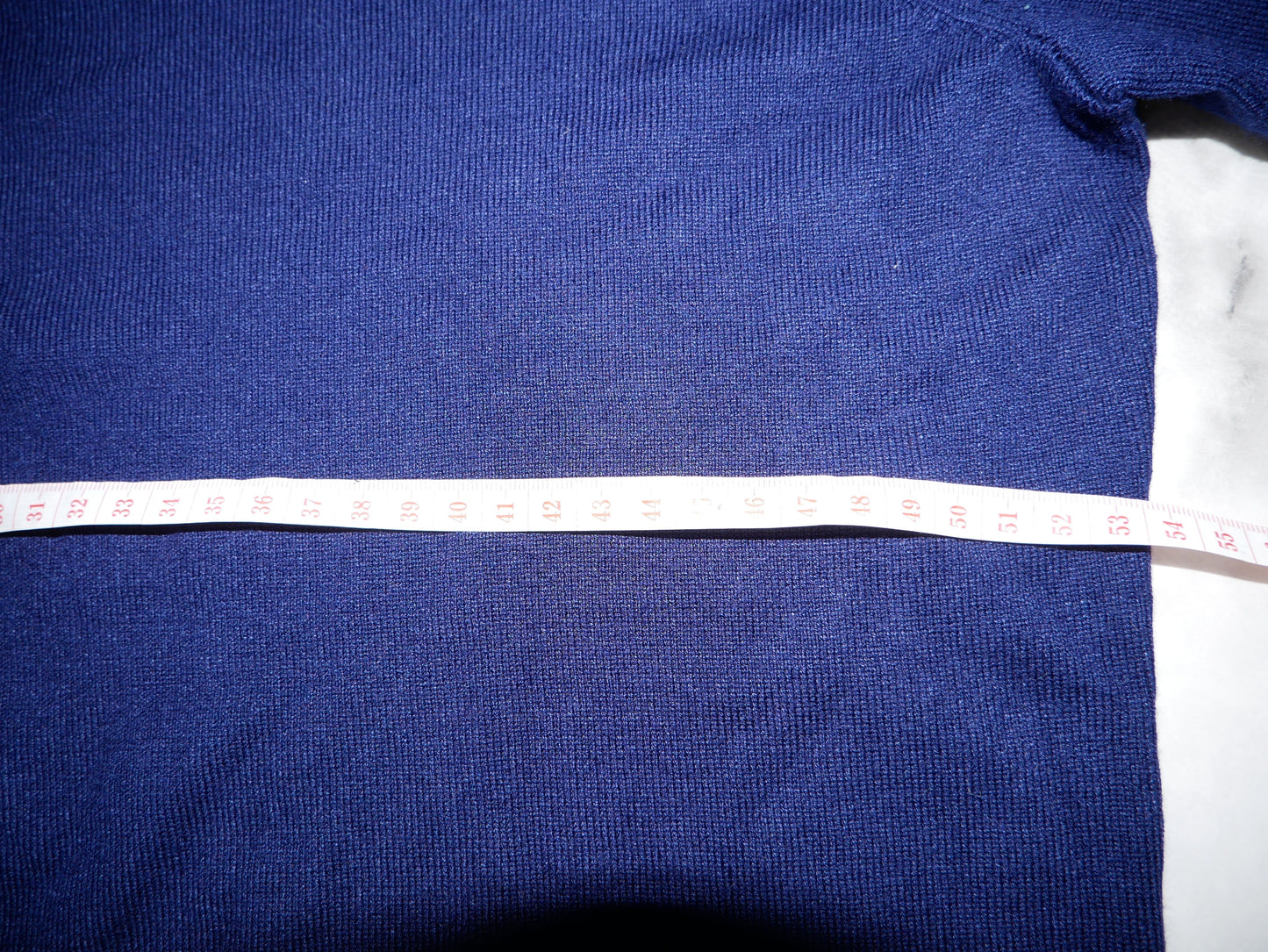 Pullover Helena Vera de taille 42