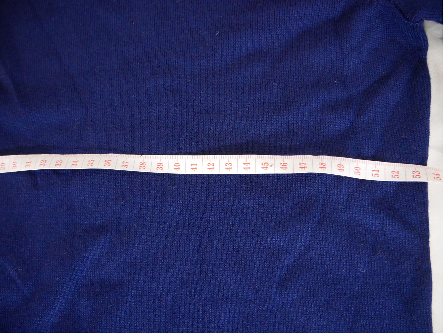 Pullover Helena Vera de taille 42