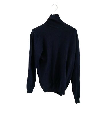 Pullover col roulé de PULL and Bear taille XL