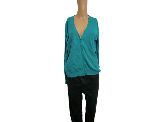 Gilet Up fashion taille M