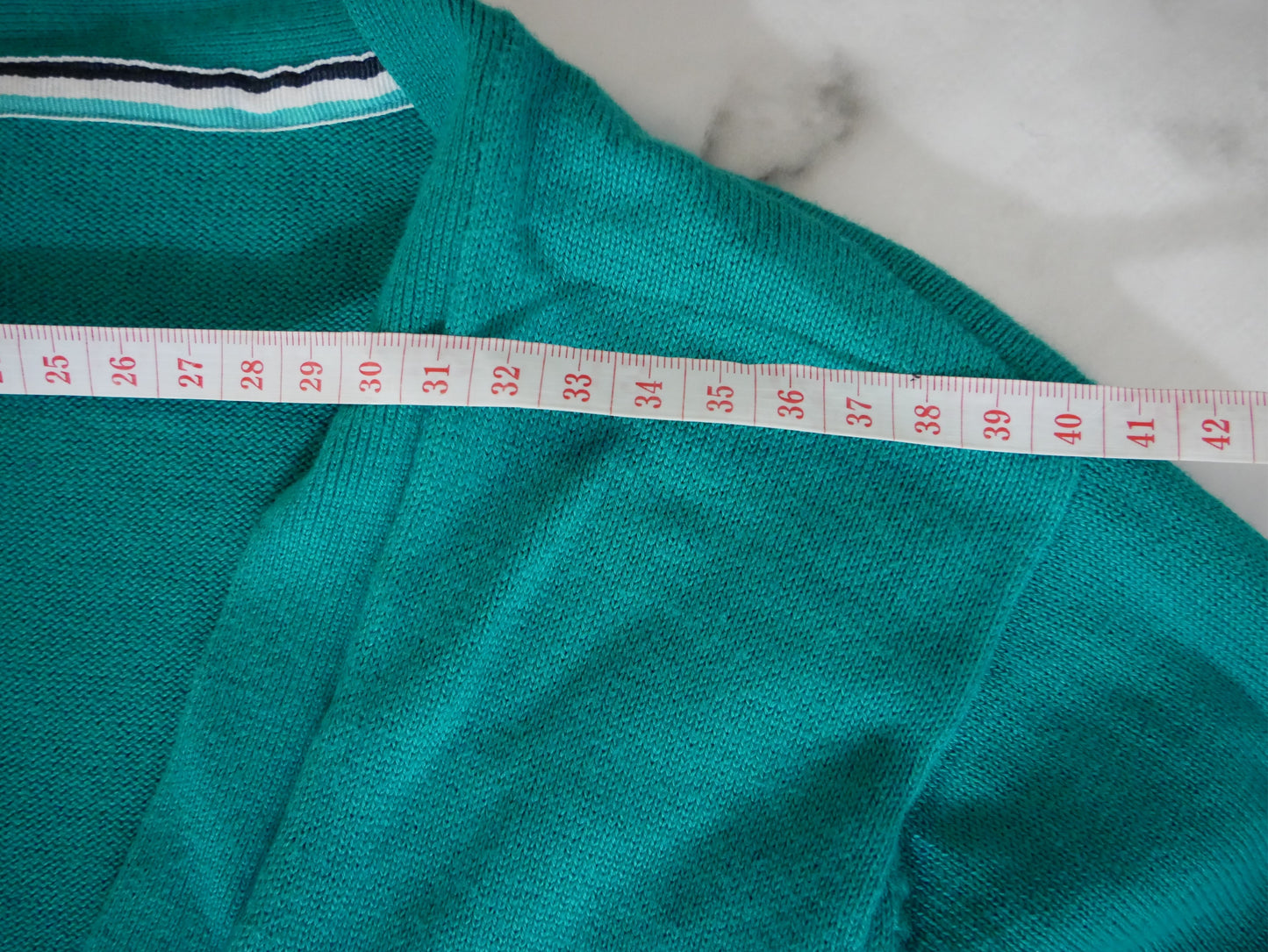 Gilet Up fashion taille M