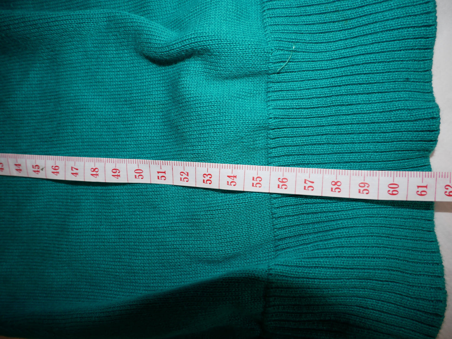 Gilet Up fashion taille M