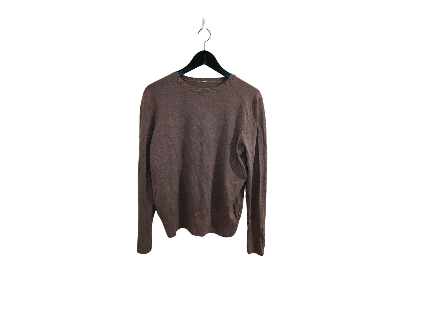 Pullover femme taille L d'occasion