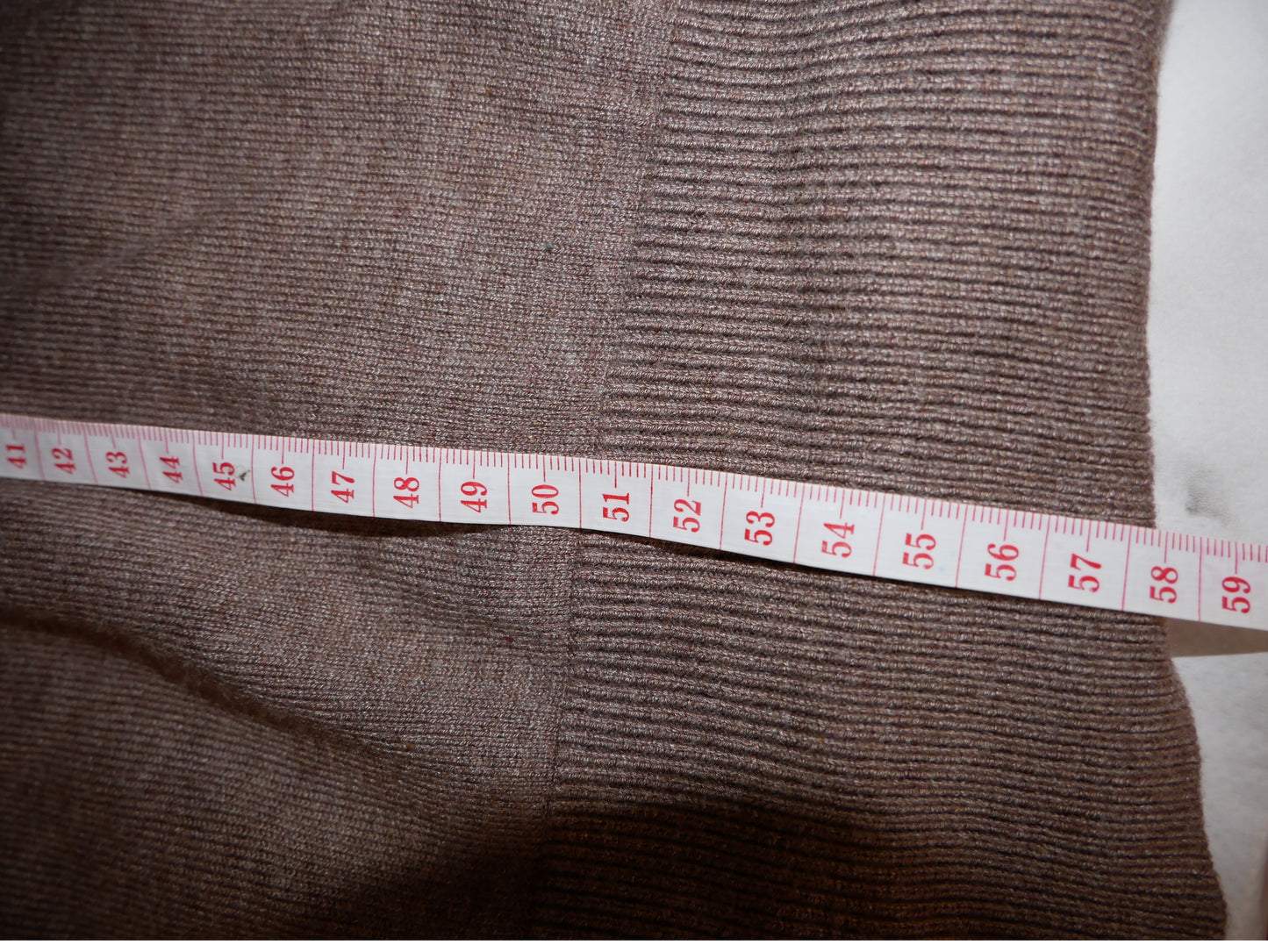 Pullover femme taille L d'occasion