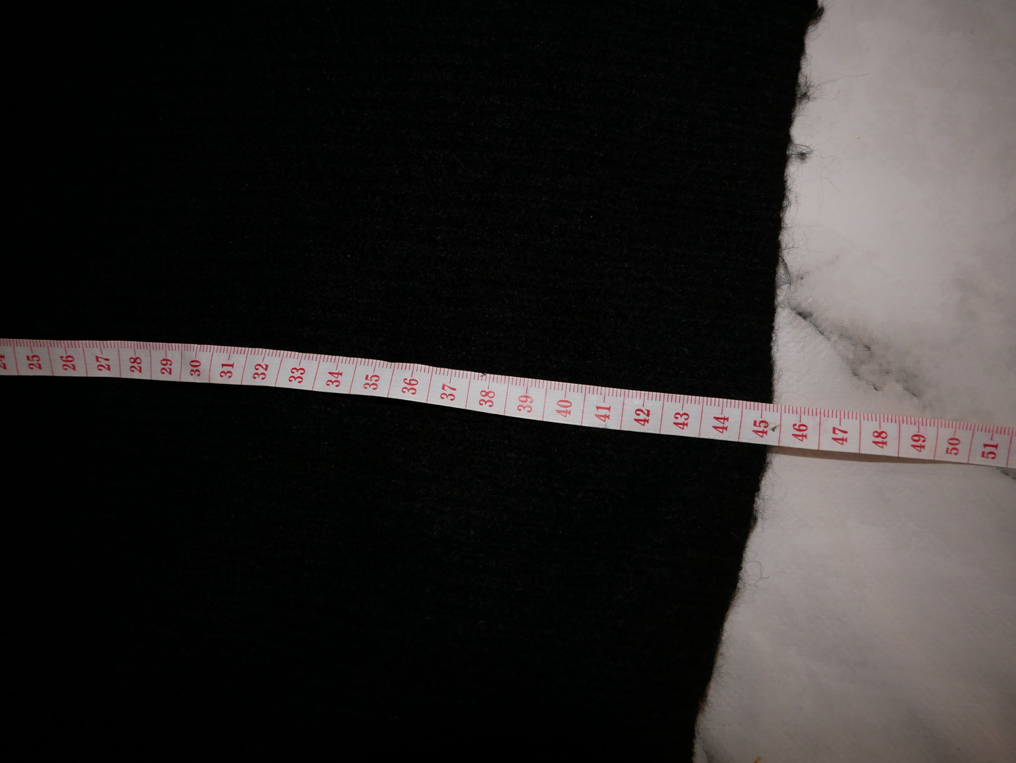 Cardigan crop H&M taille M