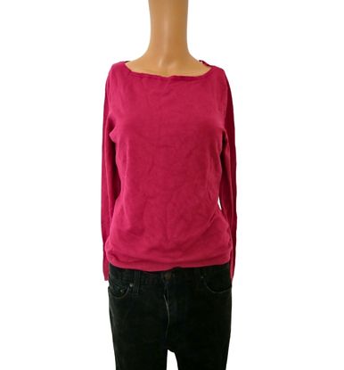 Pullover élégant de comma taille 40