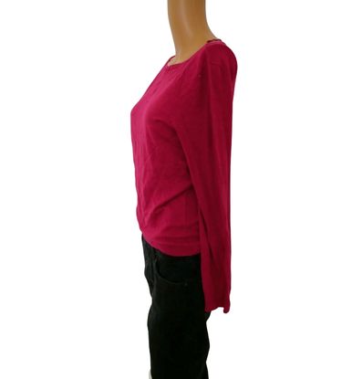 Pullover élégant de comma taille 40