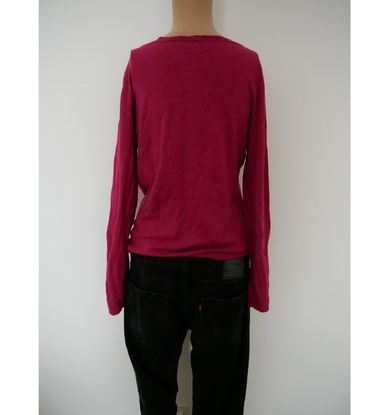 Pullover élégant de comma taille 40