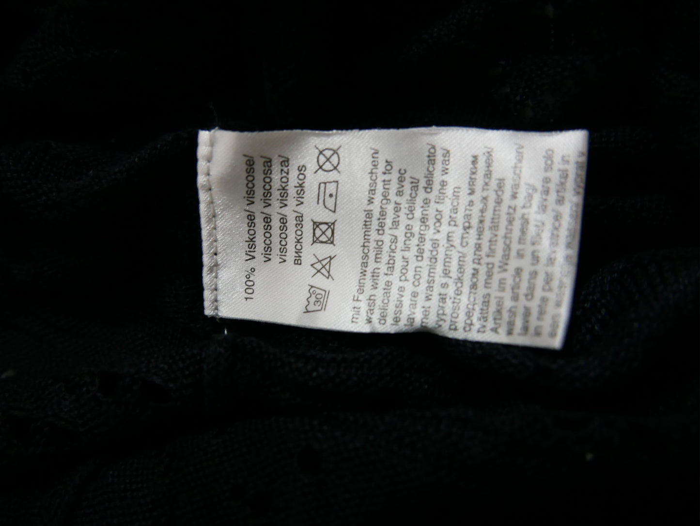 cardigan femme taille L