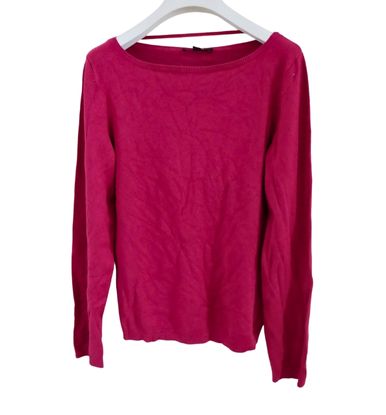 Pullover élégant de comma taille 40