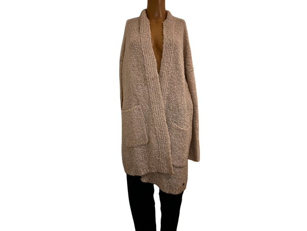 Gilet de seconde main Esprit taille M