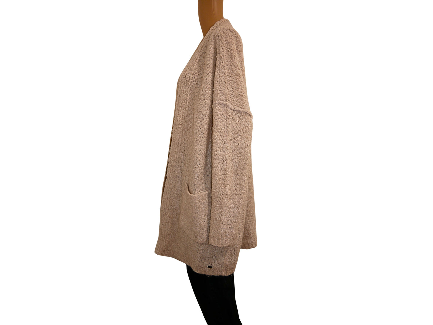 Gilet de seconde main Esprit taille M