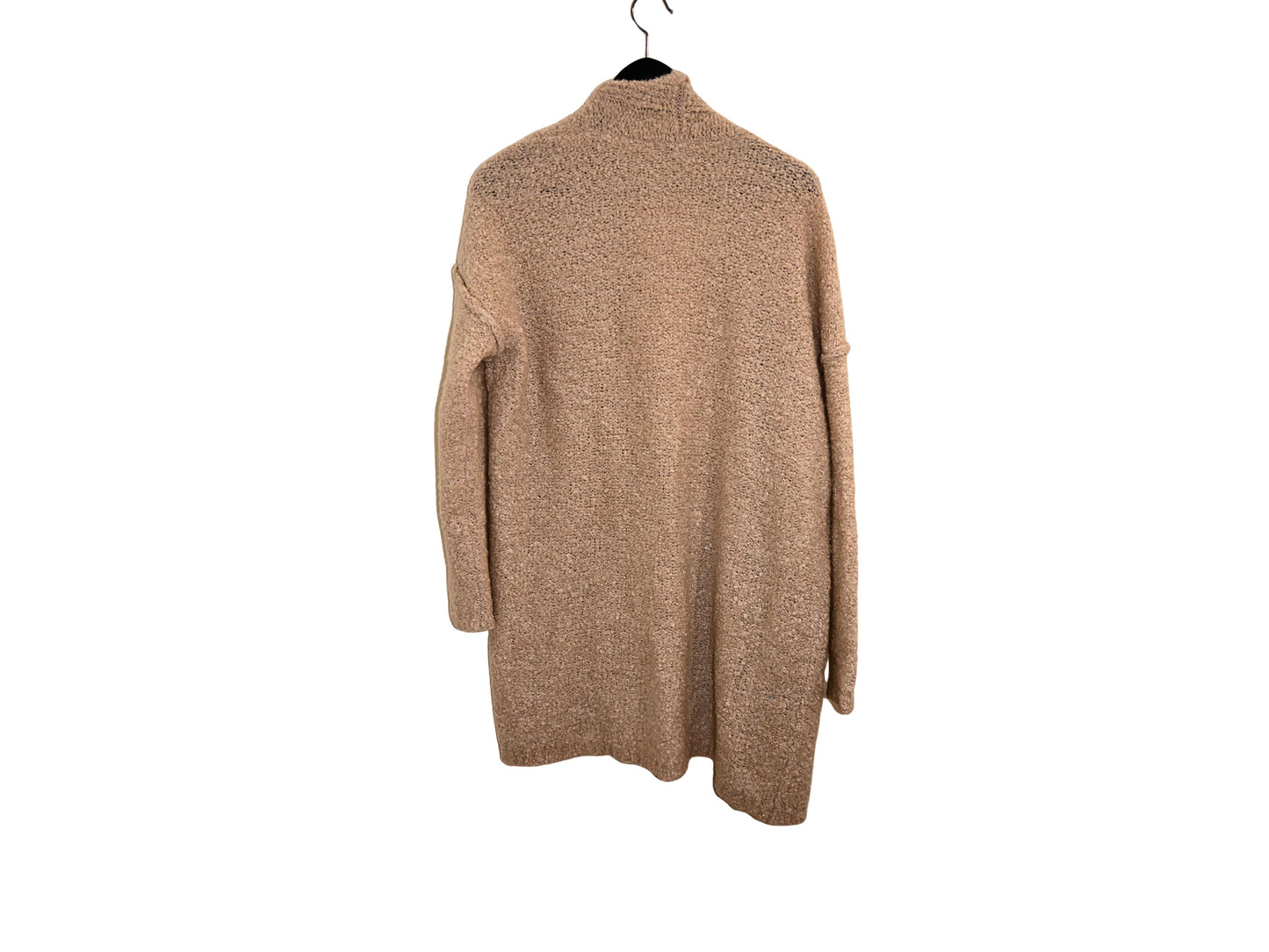 Gilet de seconde main Esprit taille M